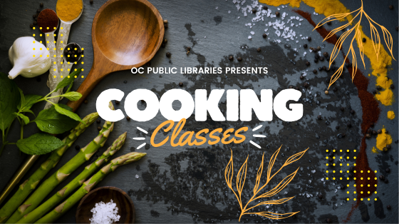 cooking-classes