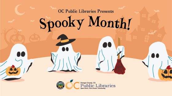 Spooky Month_Homepage