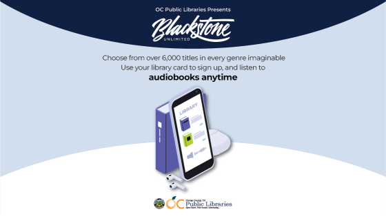 Blackstone_Homepage.png