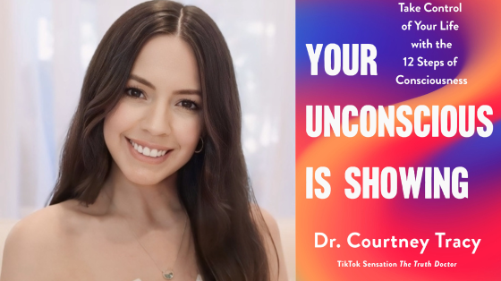 CourtneyTracy_TruthDoctorMedia.HP