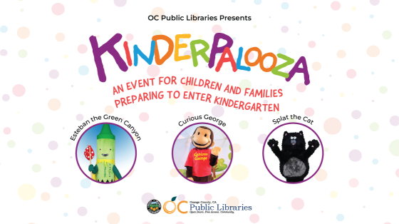 Kinderpalooza_Homepage