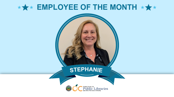 EOTM_Stephanie_Homepagea