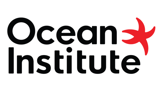 Ocean Institute