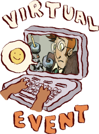 Virtual Event