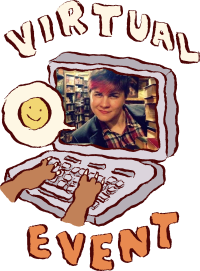 virtual event