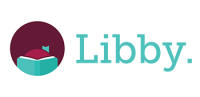 Icon_Wordmark-Libby