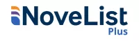 novelist logo
