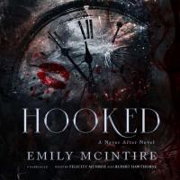 Hooked by Emily McIntire