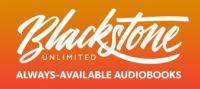 blackstone