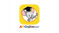 abc-mouse