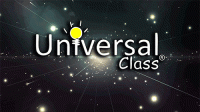 universalclass