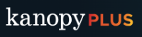 kanopy