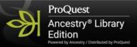 ancestry