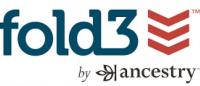fold3