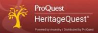 heritage