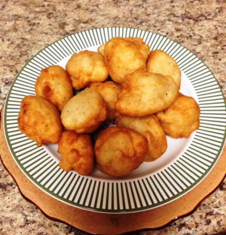 Akara