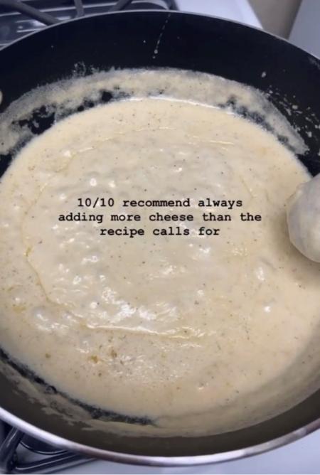 https://ocpl.org/sites/ocpl/files/styles/uncropped_450/public/2020-07/Pg18%20Easy%20Peasy%20Homemade%20Alfredo%20sauce%20and%20Pasta.jpg?itok=wjL3-9My