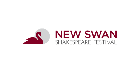 Logo New-Swan_Logo updated 2.png