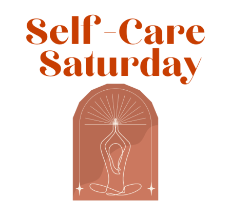 Self-care-sat -lp.png