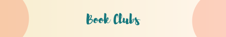 Book Clubs