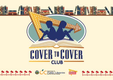 IN-N-OUT COVER TO COVER CLUB 2024 landing