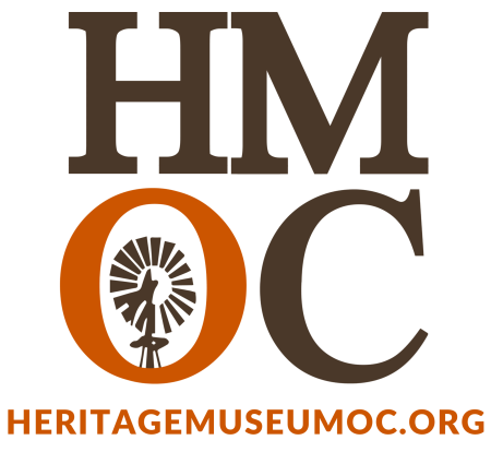 HMOC-Logo