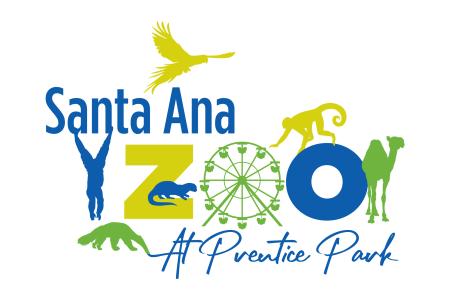 Santa Ana Zoo Logo-01