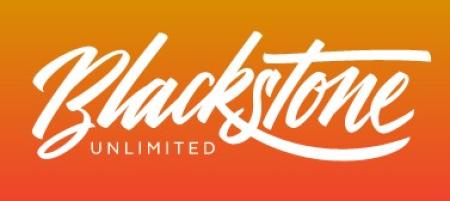 Blackstone Unlimited