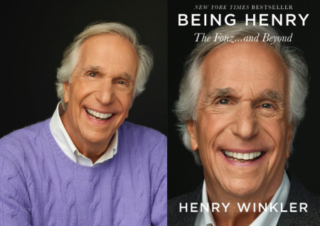 Henry Winkler - LP.png