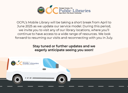 Mobile Library Hiatus_Landing Page