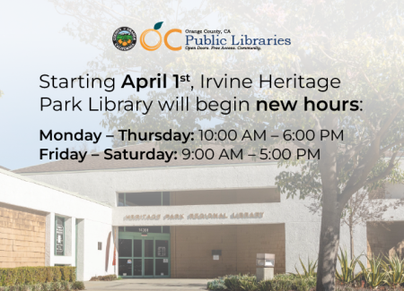 IHP hours