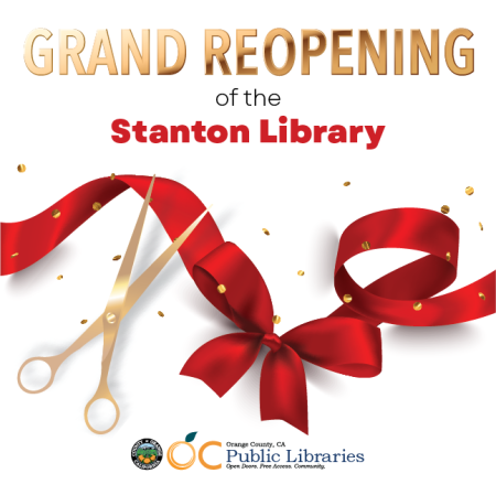 Stanton Grand Opening Invitation_Landing Page
