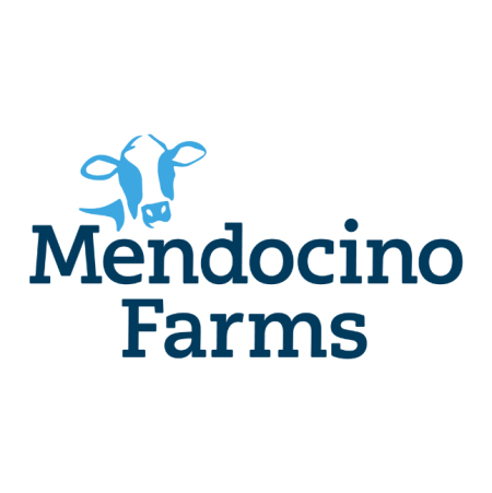 Mendocino Farms SRP lp