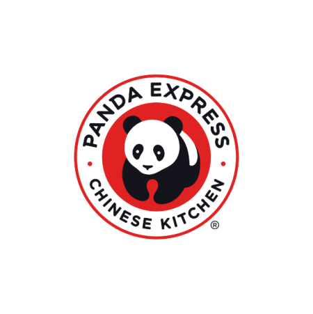 Panda Express SRP LP