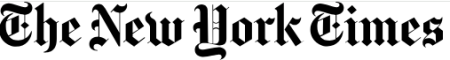 nyt