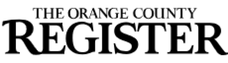ocr